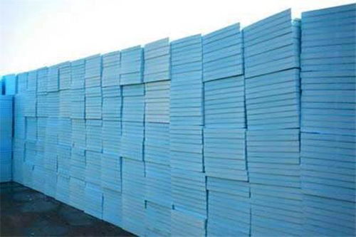 涿州xps挤塑板工厂,挤塑型聚苯板