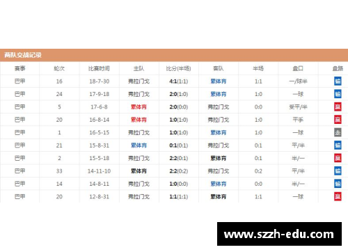 HB火博体育威马2020全年销量22,495辆，四季度创历史新高，EX5稳居造车新势力领跑者 - 副本