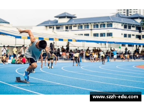 HB火博体育百年路上的我们│辽宁中医药大学杏林学院：坚持立德树人回望未来 - 副本