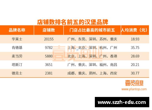 HB火博体育汉堡队降级危机再现，困境如何破局？ - 副本